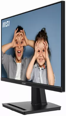 Monitor Msi Pro Mp225v, 21.5